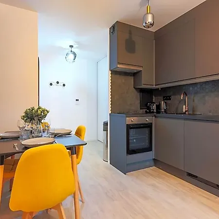 Refreshing - 1br4p - Montreuil